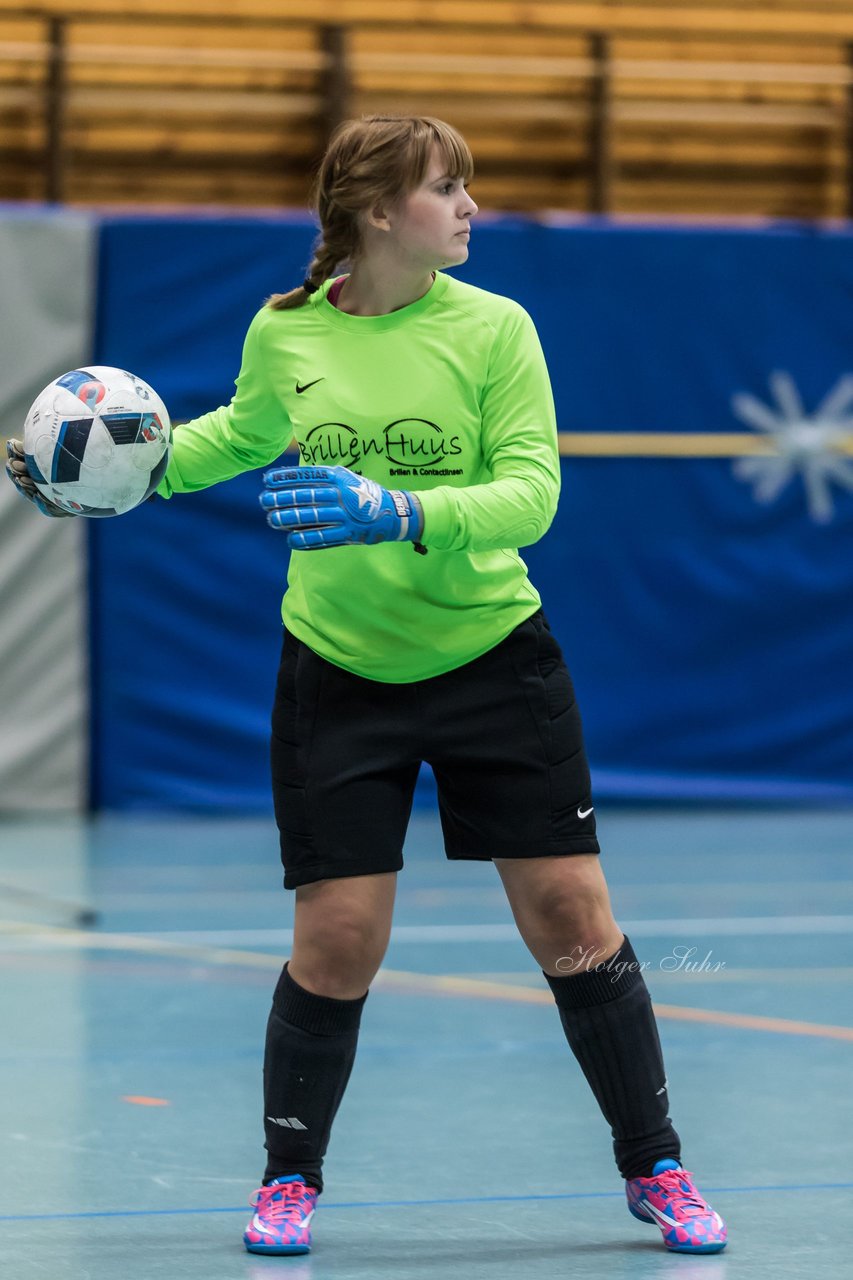 Bild 988 - Dodenhof Cup